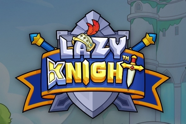 Lazy Knight Sky247Exchange