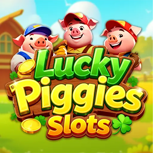 Lucky Piggies gemple Sky247Exchange