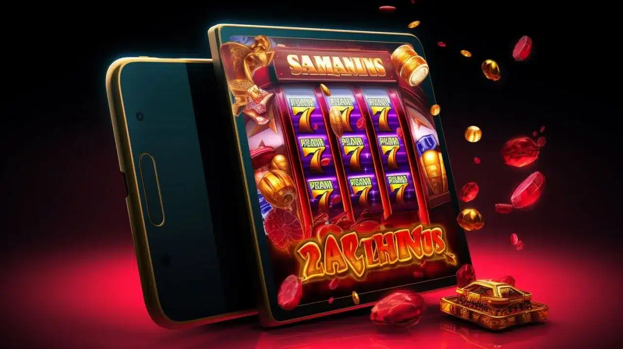 India Mobile Sky247Exchange Games - Games's Easy 
